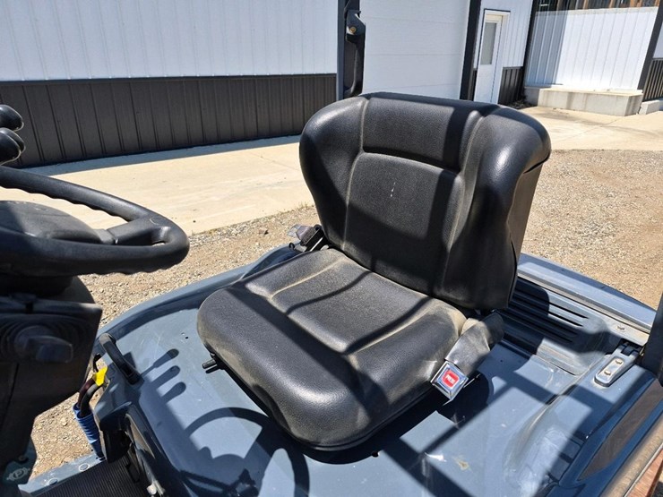 #1374-•-2021-toyota-8fbe18u-forklift-image-10