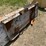 #7077-•-72"-skid-steer-bucket-(deerbrook,-wi)-image-15
