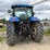 new-holland-t6050-image-17
