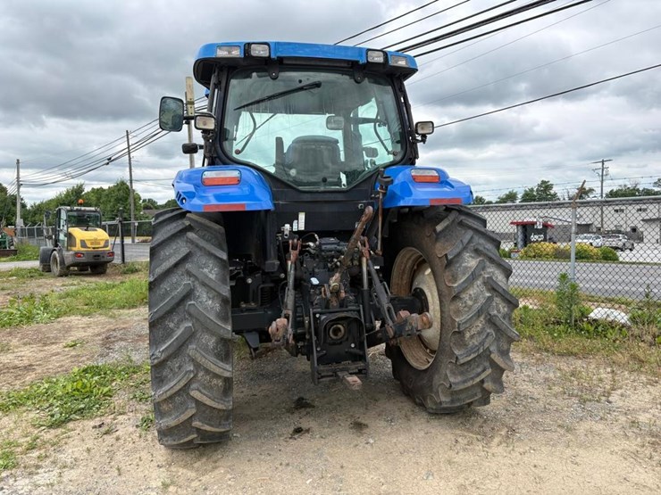 new-holland-t6050-image-17