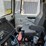 1995-ford-9000-image-17