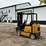 #1365-•-1999-yale-glc040rgnuaq088-forklift-image-3