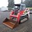 takeuchi-tl8-image-1