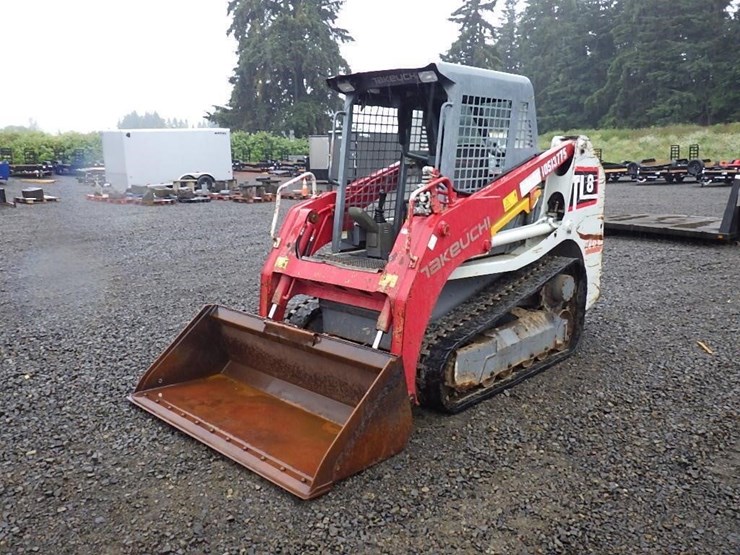 takeuchi-tl8-image-1