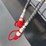 hydraulic-rotary-broom-attachment-for-mini-skid-steer-image-3