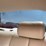 #211-•-2005-jaguar-s-type-passenger-car-(has-a-nm-title)-image-30