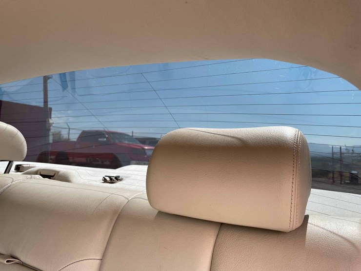 #211-•-2005-jaguar-s-type-passenger-car-(has-a-nm-title)-image-30