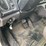2010-freightliner-m2-106-image-48