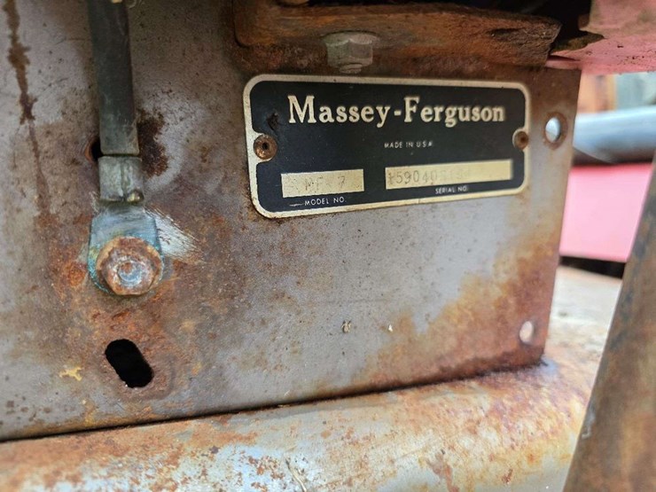 1971-massey-ferguson-7-image-6