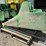 john-deere-platform-head-end-snouts-image-7
