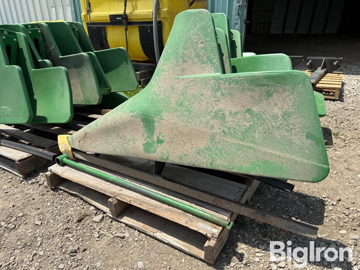 john-deere-platform-head-end-snouts-image-7
