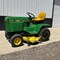 michiana-equipment-absolute-auction-–-ring-2---middlebury,-in-image-5