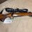 ruger-mdl.m77-270-win-rifle-image-9