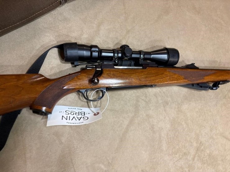 ruger-mdl.m77-270-win-rifle-image-9