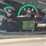 2017-case-580sn-image-26
