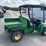 john-deere-gator-image-5