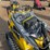 #2012-•-unused-2026-ats-power-mini-skid-steer-loader-image-7