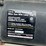 sl---sliding-meter-compound-bevel-saw-image-2