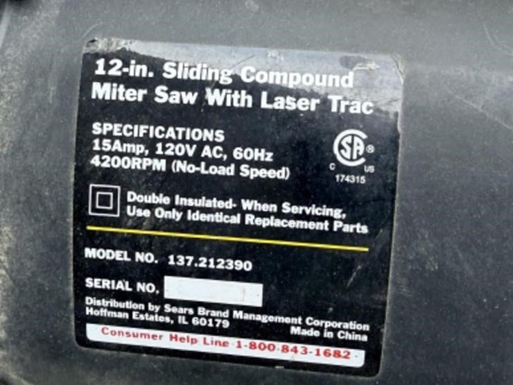 sl---sliding-meter-compound-bevel-saw-image-2