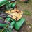 john-deere-100-image-8