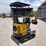 #2651-•-unused-cfg-mini-excavator-image-6