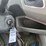 2008-toyota-tacoma-image-37