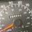 2000-ford-f350-sd-xlt-image-160