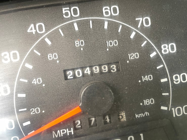 2000-ford-f350-sd-xlt-image-160