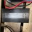 #7511-•-various-power-systems-and-inverters-(antigo,-wi)-image-6