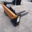 #2778-•-unused-2026-wolverine-adjustable-hydraulic-pallet-fork-attachments-image-5
