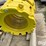 john-deere-tractor-wheel-weights-image-6