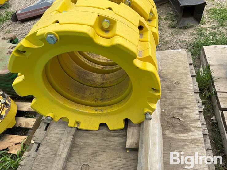 john-deere-tractor-wheel-weights-image-6