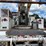 2008-international-durastar-4300-image-16