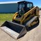 mid-state-construction,-trucking-&-forestry-inventory-reduction---multiple-locations-image-4