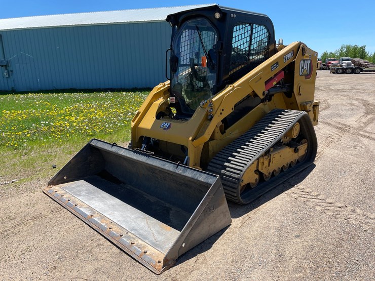 caterpillar-279d3-image-1