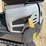 #1108-•-new-ats-me18-mini-excavator-image-11