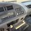 2009-gmc-t7500-image-14