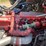 2013-freightliner-114sd-image-43