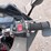 #213-•-2010-honda-touring-(has-a-nm-title)-image-32