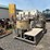 chemgrt-cg-600-grout-plant-image-2