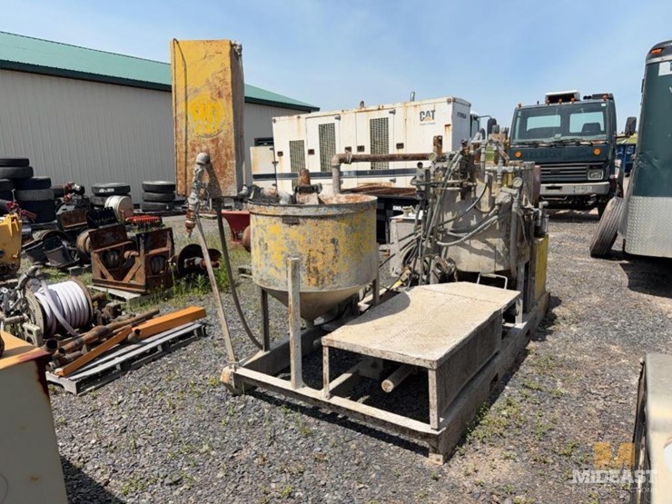 chemgrt-cg-600-grout-plant-image-2