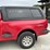 2000-ford-f150-xlt-image-18