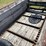 #2010-•-vintage-manure-spreader-(colfax-wi)-image-24