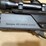 remington-870-express-magnum-20ga-shotgun-image-8