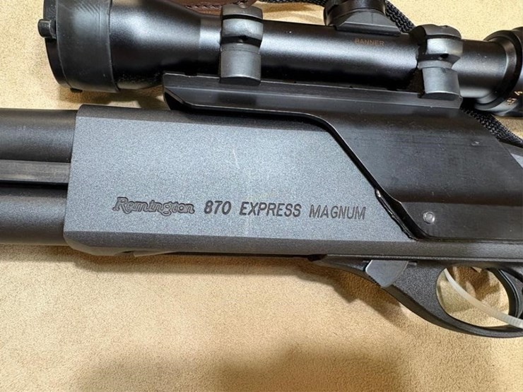 remington-870-express-magnum-20ga-shotgun-image-8