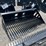 #112-•-unused-66”-skid-steer-rock-bucket-image-1