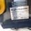 #2662-•-unused-cfg-mini-excavator-image-45