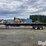 1999-great-dane-trailer-image-8