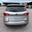 2006-subaru-tribeca-image-6