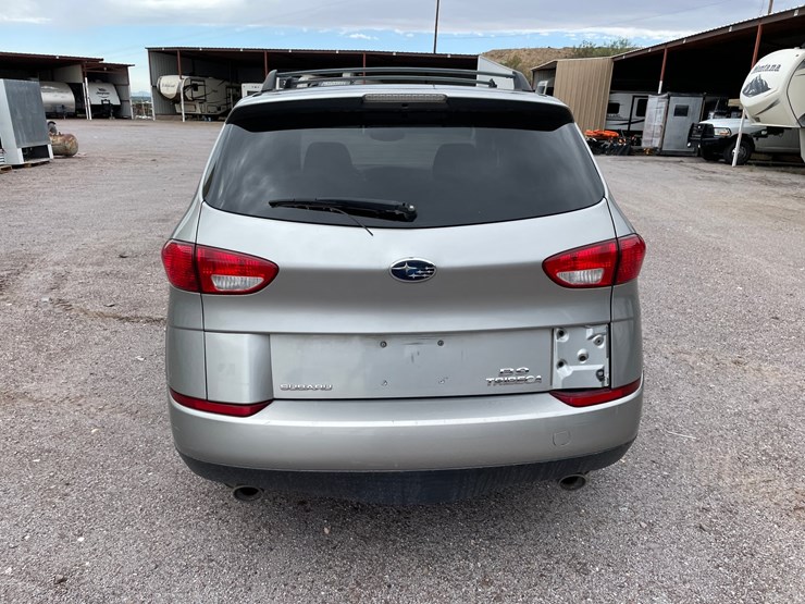 2006-subaru-tribeca-image-6